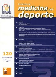 AMD-20_2007_portada