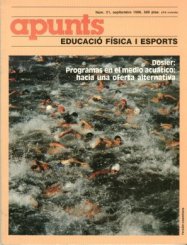 APUNTS21_1990cas_portada