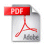 Icon_pdf.gif