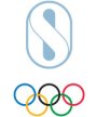 Olympic Solidarity