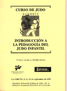 PEDJU_portada