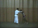 O-soto-gari11