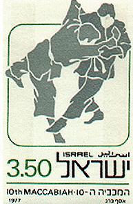 39.jpg
