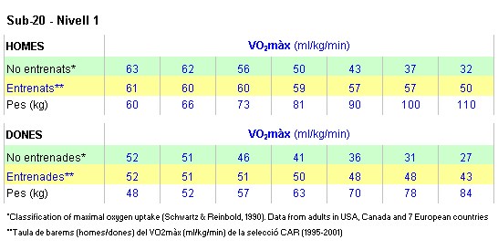 VO2max_judo9p.jpg